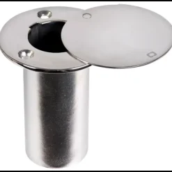 Discount Osculati Base encastrée pour mât carbone ø 38 mm