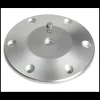Discount Osculati Base plate Tread Lock