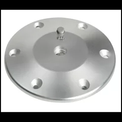Discount Osculati Base plate Tread Lock