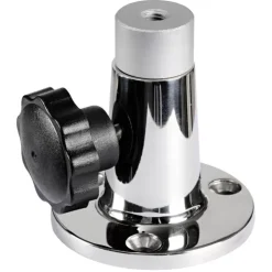 Outlet Osculati Base pour spot & projecteur