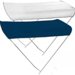 Outlet Osculati Bimini 2 Arceaux