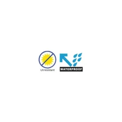 Outlet Osculati Bimini 2 Arceaux
