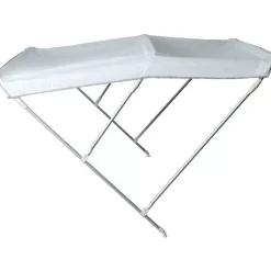 Osculati Bimini 3 Arceaux standard