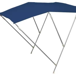 Hot Osculati Bimini 3 Arceaux haut