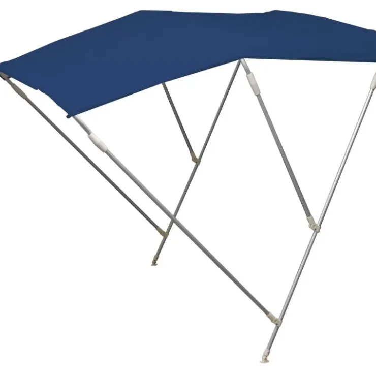 Hot Osculati Bimini 3 Arceaux haut