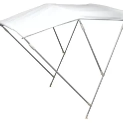 Hot Osculati Bimini 3 Arceaux haut