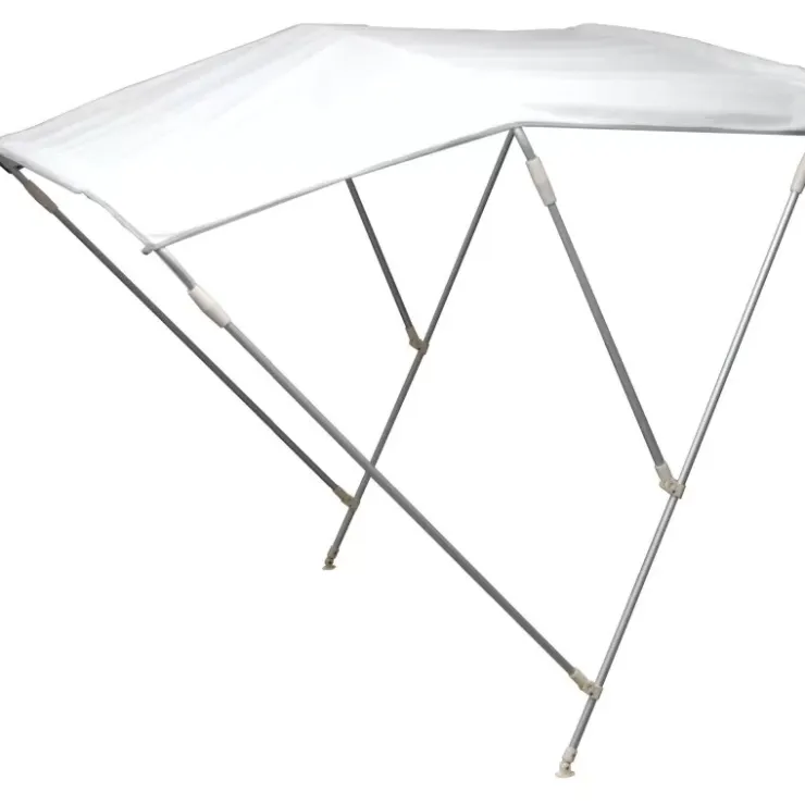 Hot Osculati Bimini 3 Arceaux haut