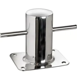 Clearance Osculati Bitte d'amarrage ercole