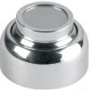 New Osculati Bloque-porte magnétique
