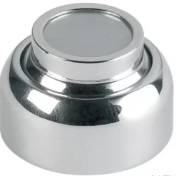 New Osculati Bloque-porte magnétique