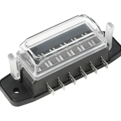 Discount Osculati Boite à fusible étanche | 12/24V