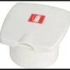 Sale Osculati boitier New Edge extincteur