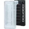 Clearance Osculati Boitier Porte-fusibles compact