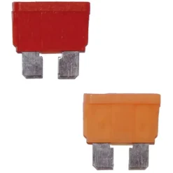 Clearance Osculati Boitier Porte-fusibles compact