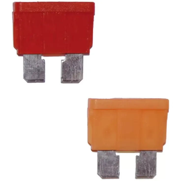 Discount Osculati Boitier Porte-fusibles | Alimentation indépendante
