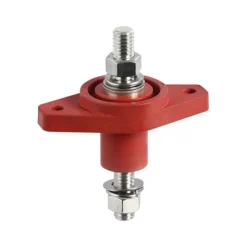 Discount Osculati Bornier traversant Power Post