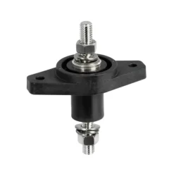 Discount Osculati Bornier traversant Power Post