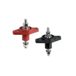 Discount Osculati Bornier traversant Power Post