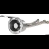 Hot Osculati Boîtier mitigeur inox