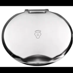Hot Osculati Boîtier mitigeur inox