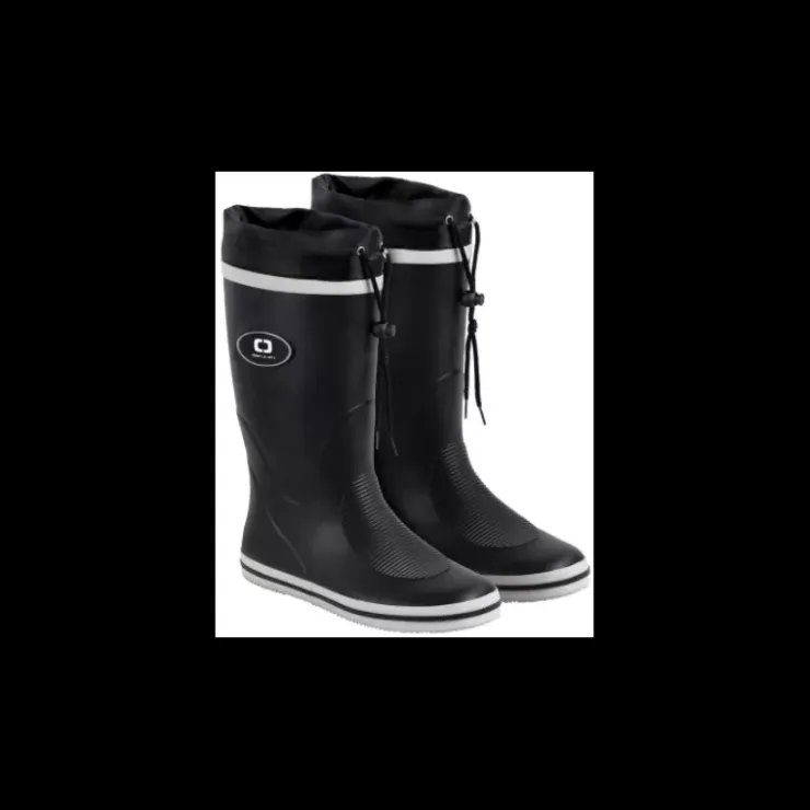 Discount Osculati Bottes Skipper Pro