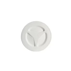 Online Osculati Bouchon d'inspection