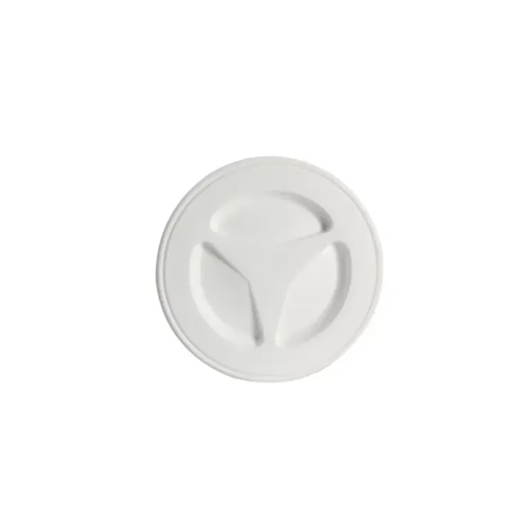 Online Osculati Bouchon d'inspection