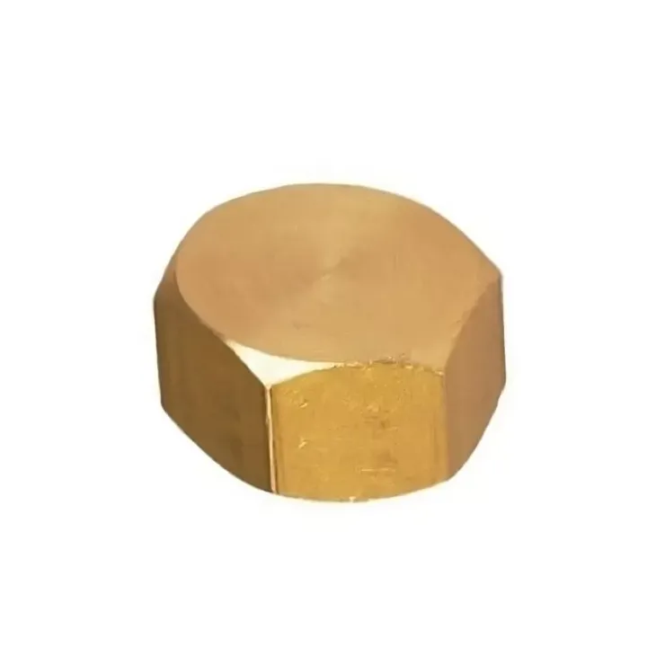 Clearance Osculati Bouchon laiton femelle