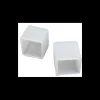 Discount Osculati Bouchon pour Barre lumineuse Led | 10 x 10 mm
