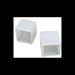 Discount Osculati Bouchon pour Barre lumineuse Led | 10 x 10 mm