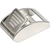 Hot Osculati Boucle inox sangle 25 mm