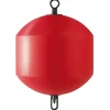 Clearance Osculati Bouée d'amarrage Giant Heavy Duty 116 cm