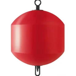 Clearance Osculati Bouée d'amarrage Giant Heavy Duty 116 cm