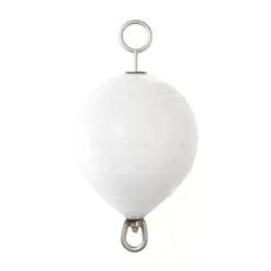 Sale Osculati Bouées d'amarrage Heavy Duty 55 cm