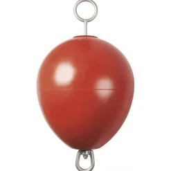 Sale Osculati Bouées d'amarrage Heavy Duty 55 cm