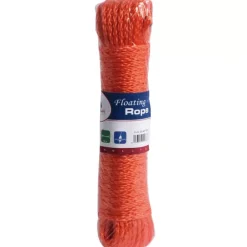 New Osculati Bout flottant de sécurité 6 mm | 30 m