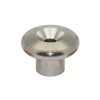 Hot Osculati Bouton inox ø 19 mm pour sellerie