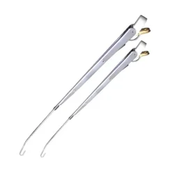 Outlet Osculati Bras essuie-glace simple
