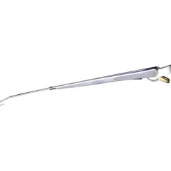 Outlet Osculati Bras essuie-glace simple