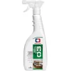 Discount Osculati Brill Wood 03