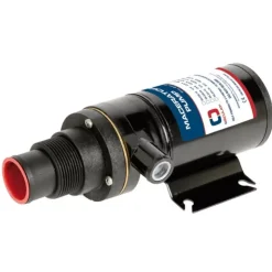Osculati Broyeur 24 V - 43 L/min
