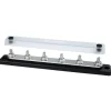 Best Osculati Bus Bar Heavy Duty 150 A | 6x6 mm