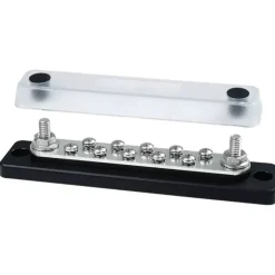 Best Osculati Bus Bar Heavy Duty 150 A | 2x6 mm