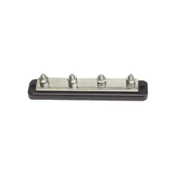 New Osculati Busbar 250A  4 x M8