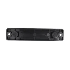 Sale Osculati Busbar 250A 6 x M8