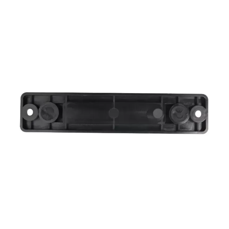Sale Osculati Busbar 250A 6 x M8