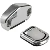 Sale Osculati Butée de porte magnétique