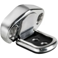 Sale Osculati Butée de porte magnétique