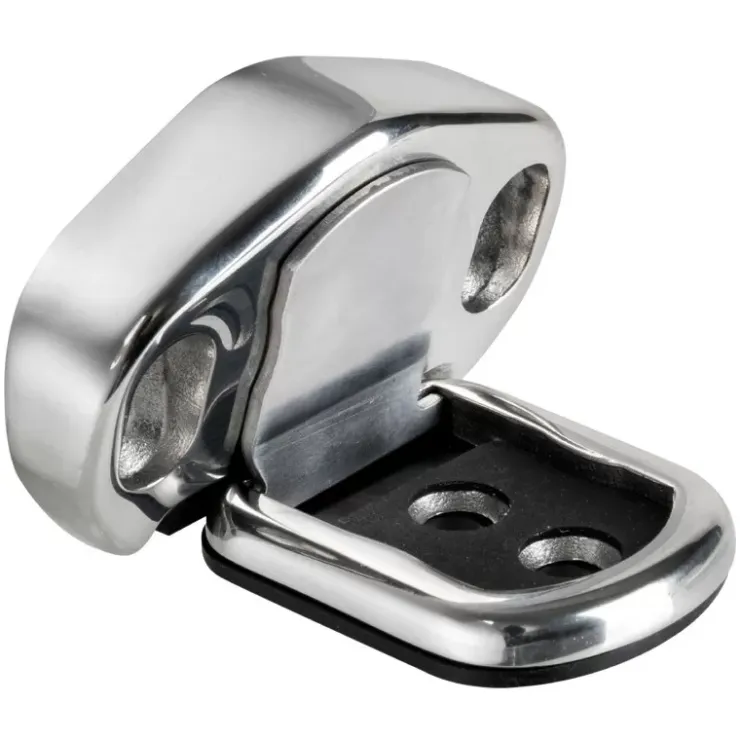 Sale Osculati Butée de porte magnétique