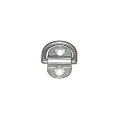Sale Osculati Cadène articulée